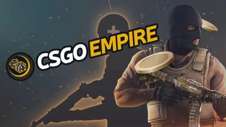 CSGOEmpire features