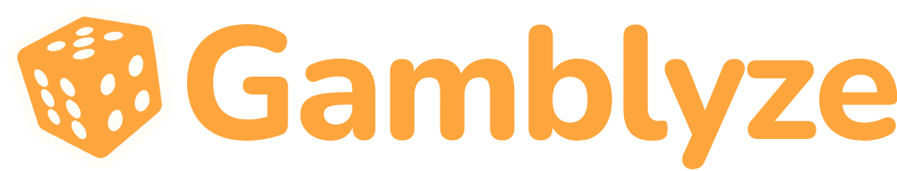 gamblyze logo