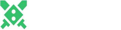 Duelbits Gambling Crypto Site Logo