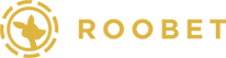 Roobet Gambling Crypto Site Logo