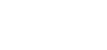 Stake Gambling Crypto Site Logo