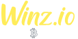 Winz.IO Gambling Crypto Site Logo